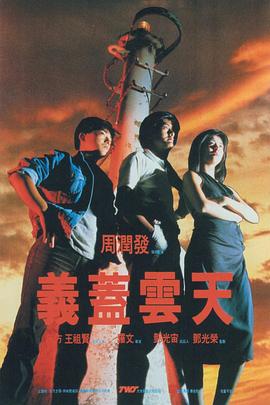 嫩草www视频在线观看高清