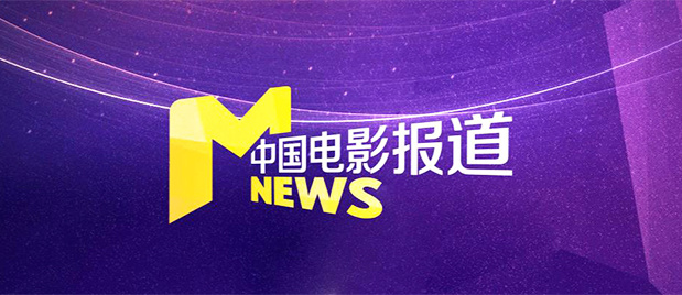 刘些宁泳装全身照